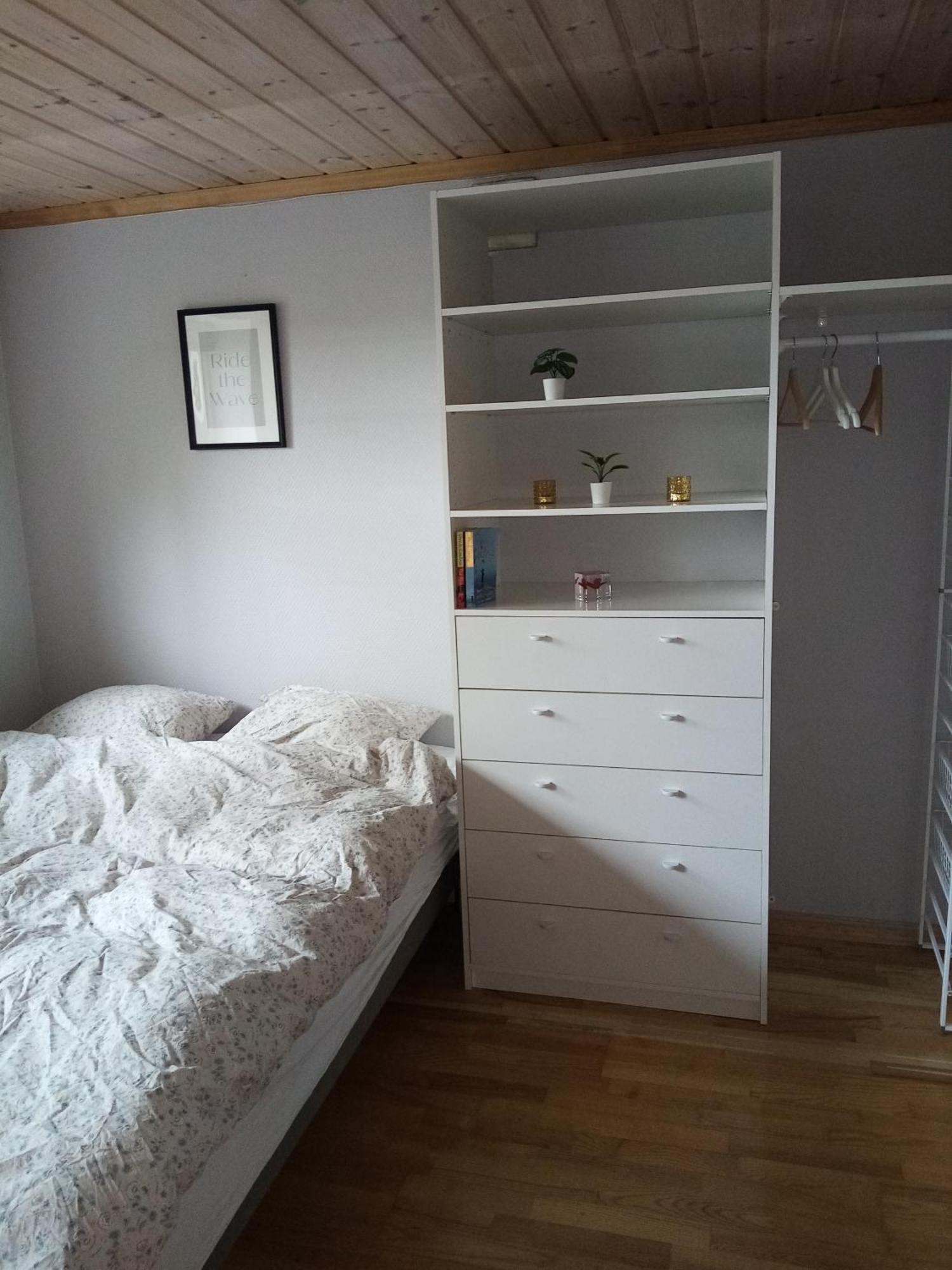 La Casa Marrone Norway Διαμέρισμα Asker Εξωτερικό φωτογραφία